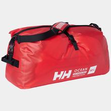 Offshore WP Duffel 50L by Helly Hansen in Rancho Cucamonga CA