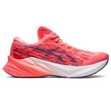 Women's Novablast 3 by ASICS in Rancho Cucamonga CA