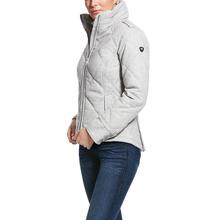 Women's Terrace Jacket