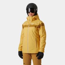 Women's Motionista Lifaloft by Helly Hansen in Eugene OR