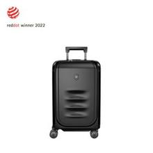 Spectra 3.0 Frequent Flyer Carry-On by Victorinox