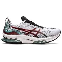 Men's Gel-Kinsei Blast by ASICS in Raynham MA
