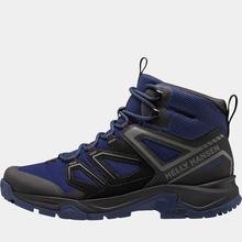 Men's Stalheim HELLY TECH Waterproof Hiking Boots by Helly Hansen in Raleigh NC