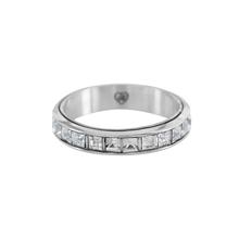 Eternal Stack Ring by Brighton in Fort Payne AL