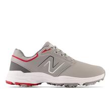 Men's Brighton Golf Shoes by New Balance in Sidney OH