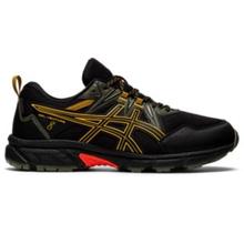 Men's Gel-Venture 8 Waterproof by ASICS