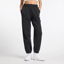 Women's Sport Essentials Fleece Jogger