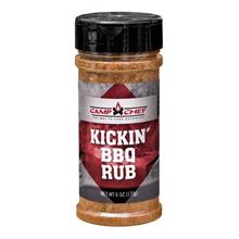 Kickin' BBQ Rub by Camp Chef in New Brunswick NJ