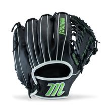 Krewe M Type 42A6 11.25" T-Web by Marucci Sports in Fayetteville NC