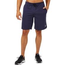 MEN'S 10IN CORE SHORT