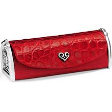 B Wishes Lipstick Case by Brighton in Lake Orion MI