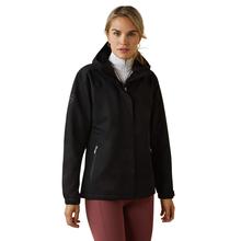 Women's Spectator Waterproof Jacket