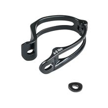 2018 Boone Front Derailleur Clamp