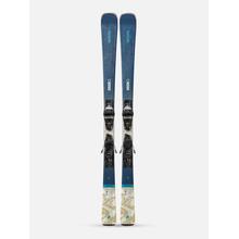 Disruption 76C Women's Skis 2025