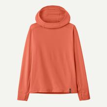 Kid's Cap SW Hoody by Patagonia