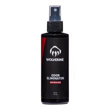 Men's Odor Eliminator No Color by Wolverine