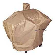 Pellet Grill Cover - 24" - Full by Camp Chef