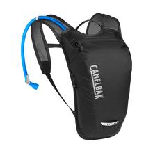 Hydrobak Light 50oz by CamelBak in Davenport IA