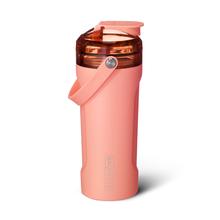 MultiShaker 26oz | Guava