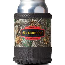 Men's Alpha Can Cooler Realtree Edge by LaCrosse in Augusta ME