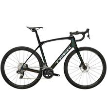 Domane SLR 6 eTap by Trek