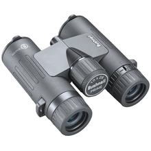 Prime 10x28 Binoculars by Bushnell