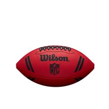 NFL Spotlight Football by Wilson