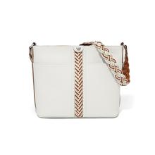 Belize Large Bucket Bag by Brighton
