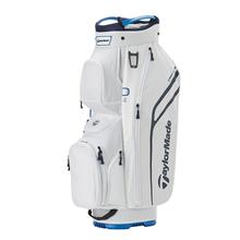 Cart Lite Bag by TaylorMade in Downingtown PA