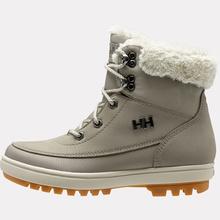 Women's Sorrento 2 Winter Boots by Helly Hansen in Pasadena CA