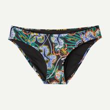 Women's Sunamee Bottoms by Patagonia