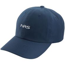 Dad Hat - Closeout by NRS in Kirkwood MO