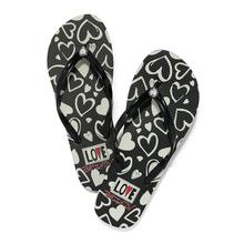 Heartz Flip Flops by Brighton in Marietta GA