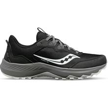 Men's Aura TR by Saucony in L'Assomption QC