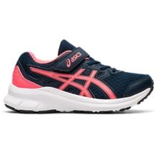 Kid's Jolt 3 Pre-School by ASICS in Westerly RI