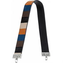 Colorblock Strap by Brighton