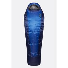 Solar Eco 2 Sleeping Bag (-2C) by Rab in Van Wert OH