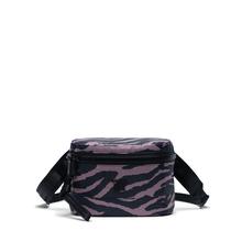 HS9 Hip Pack | Mini by Herschel Supply