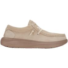 Women's Wendy COMF Suede by Crocs in Durham NC