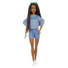 Barbie Doll #172 by Mattel