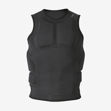 A2b comp vest best sale