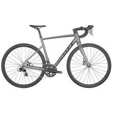 Speedster 50 Bike by SCOTT Sports