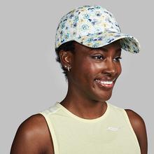 Unisex Saucony Classic Hat by Saucony in Huntingdon PA