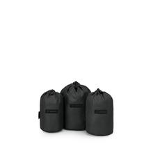 Remnants Stuff Sack Set Day Pack