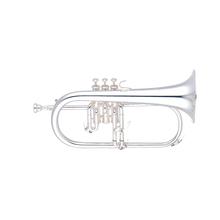 YFH-631GS by Yamaha Music in Liberty NY