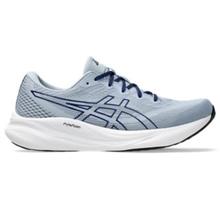 Men's Gel-Pulse 15 by ASICS in Toledo OH