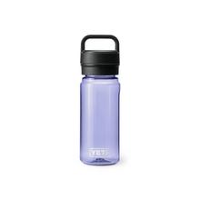 Yonder 600 ml / 20 oz Water Bottle - Cosmic Lilac by YETI