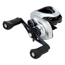 Tranx 200 by Shimano Fishing