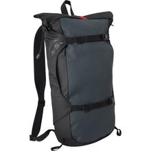 Snowshoe Carry Pack by MSR