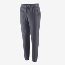 Men's Terrebonne Joggers by Patagonia in Rancho Cucamonga CA